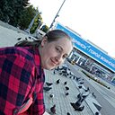 Знакомства: Татьяна, 30 лет, Брянск