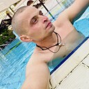 Знакомства: Пупсик, 36 лет, Санкт-Петербург