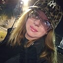 Знакомства: Красотка, 40 лет, Новокузнецк