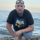 Знакомства: Володимир, 38 лет, Сумы
