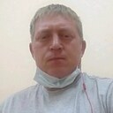 Знакомства: Наиль, 44 года, Аксу