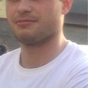 Знакомства: Artur, 30 лет, Ванадзор