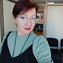 Знакомства: Ольга, 47 лет, Челябинск