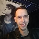 Знакомства: Андрей, 33 года, Грязи