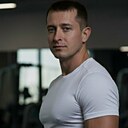 Знакомства: Александр, 37 лет, Кемерово