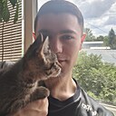 Знакомства: Олександр, 32 года, Борисполь
