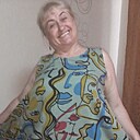 Знакомства: Анжела, 51 год, Норильск