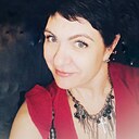 Знакомства: Лара, 56 лет, Минск