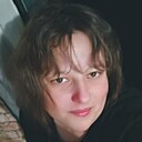 Знакомства: Татьяна, 33 года, Минусинск