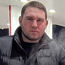 Знакомства: Дмитрий, 32 года, Новочебоксарск