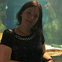 Знакомства: Ольга, 42 года, Пинск