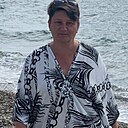 Знакомства: Светлана, 51 год, Коломна