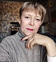 Знакомства: Наталья, 50 лет, Мамонтово