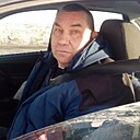 Знакомства: Александр, 65 лет, Красноуфимск
