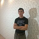 Знакомства: Шерзод, 41 год, Кокшетау