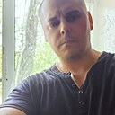 Знакомства: Данил, 37 лет, Пенза