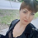 Знакомства: Светлана, 48 лет, Усть-Каменогорск