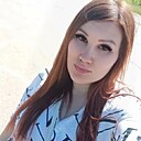 Знакомства: Александра, 38 лет, Самара