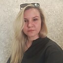 Знакомства: Кира, 36 лет, Брест