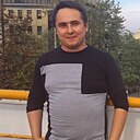 Знакомства: Сергей, 35 лет, Протвино