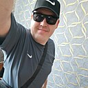 Знакомства: Илья, 38 лет, Зеленогорск (Красноярский Край)