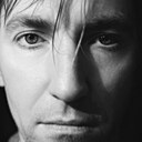 Знакомства: Эд, 30 лет, Калининград