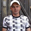 Знакомства: Вадим, 43 года, Якутск