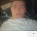 Знакомства: Эдуард, 22 года, Братск
