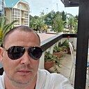 Знакомства: Алексей, 41 год, Краснодар