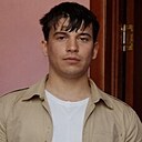 Знакомства: Сергей, 31 год, Павлодар