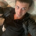 Знакомства: Мах, 25 лет, Курганинск