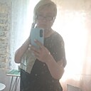 Знакомства: Анютка, 46 лет, Пенза