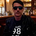 Знакомства: Андрей, 44 года, Омск