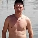 Знакомства: Алекс, 46 лет, Северодвинск