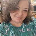 Знакомства: Елена, 51 год, Владимир