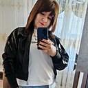 Знакомства: Залина, 32 года, Владикавказ