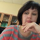 Знакомства: Елена, 49 лет, Новосибирск