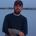 Знакомства: Саша, 35 лет, Караганда