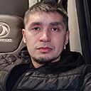 Знакомства: Артем, 35 лет, Йошкар-Ола