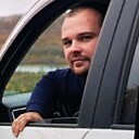 Знакомства: Михаил, 40 лет, Нижний Новгород