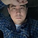 Знакомства: Марсель, 35 лет, Тараз