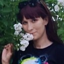 Знакомства: Алена, 27 лет, Киров