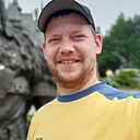 Знакомства: Михаил, 28 лет, Кинель