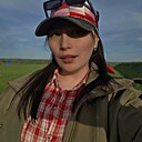 Знакомства: Сена, 28 лет, Сочи