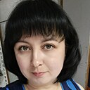 Знакомства: Кира, 41 год, Владимир