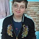 Знакомства: Лариса, 30 лет, Томск