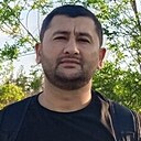Знакомства: Эльнур, 37 лет, Павловск (Воронежская Обл)