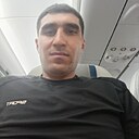 Знакомства: Sarmen, 32 года, Самара
