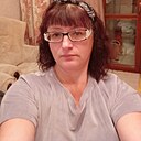 Знакомства: Мила, 49 лет, Одесса
