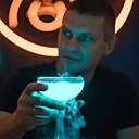 Знакомства: Дмитрий, 40 лет, Владимир